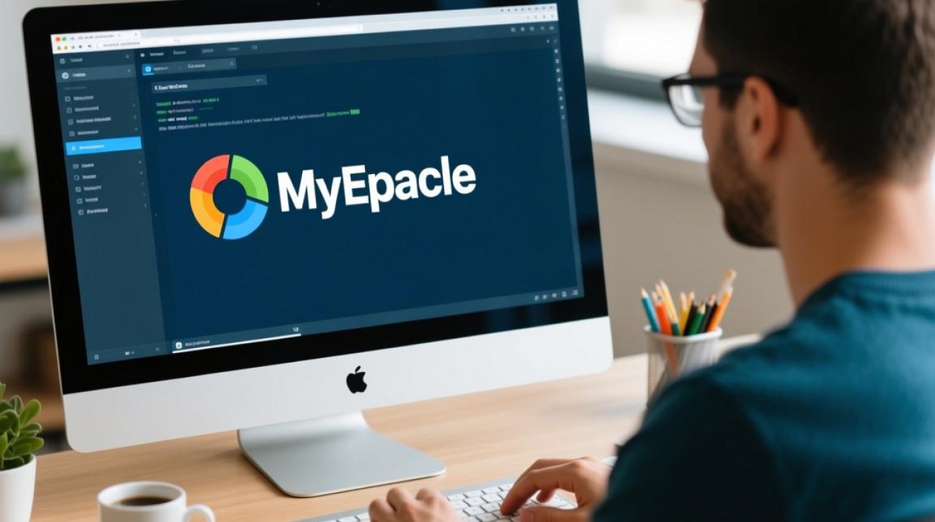 MyEclipse退出异常报错处理攻略-图3 MyEclipse退出异常报错处理攻略-图3