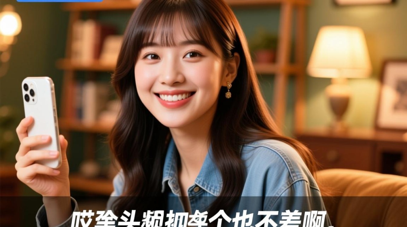 24小时自助服务快手刷双击，性价比分析-图1