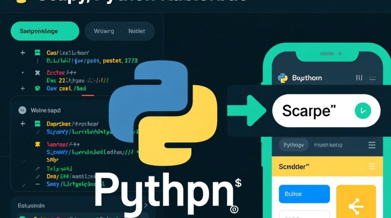 Scapy sendp报错问题解析-图2