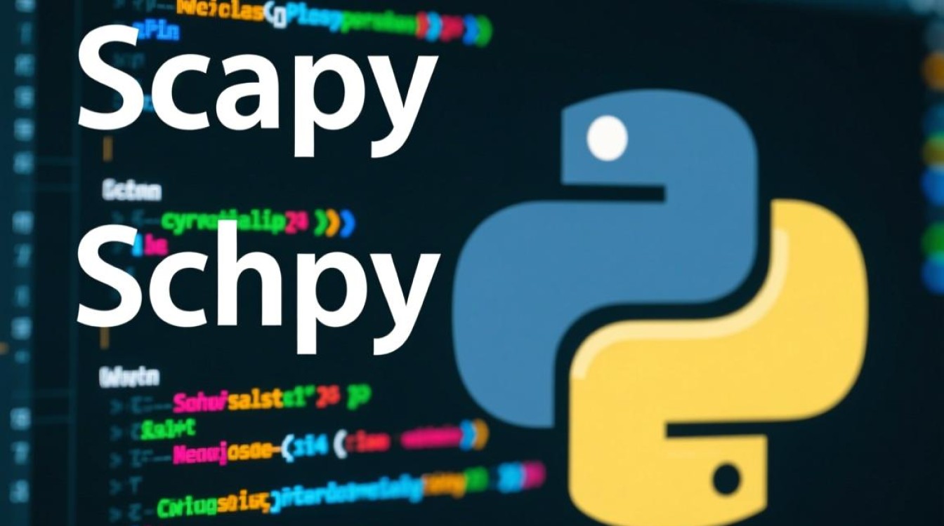 Scapy sendp报错问题解析-图3