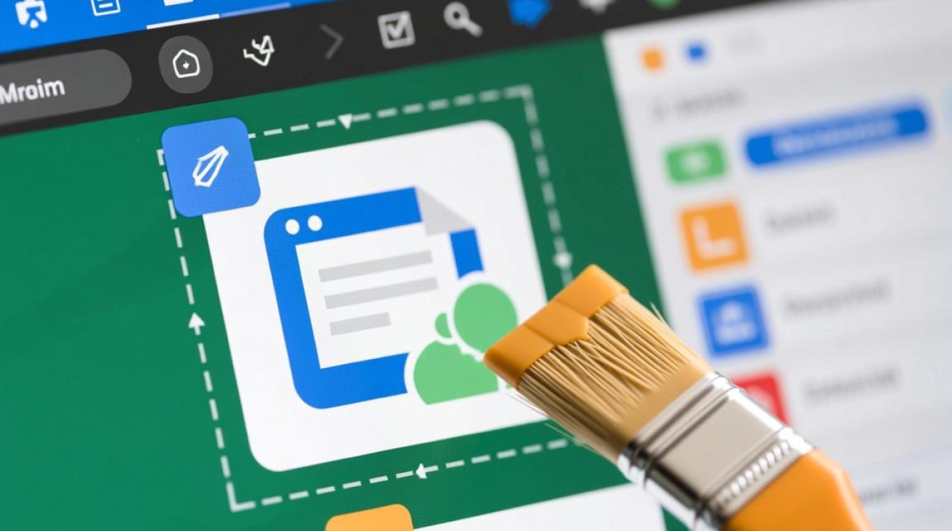 如何使用格式刷快速复制文本格式?-图1 如何使用格式刷快速复制文本格式?-图1