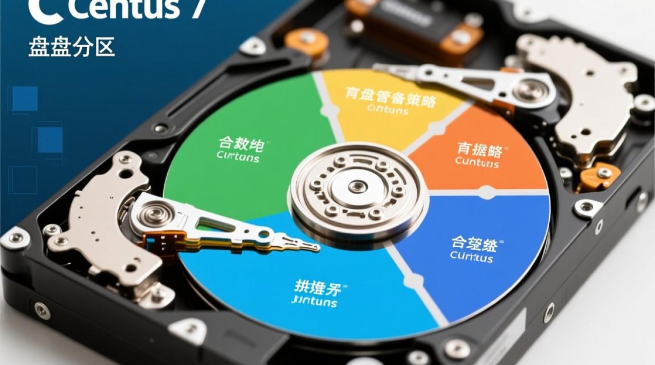 CentOS 7 使用 dd 命令教程-图1
