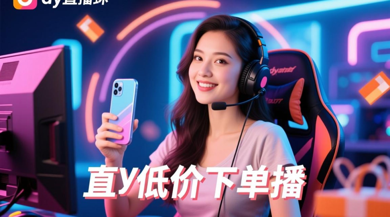 dy直播官方24小时下单平台入口-图1 dy直播官方24小时下单平台入口-图1