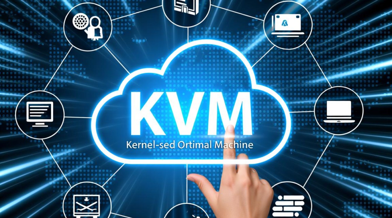 CentOS 6.3 KVM虚拟化环境搭建指南-图3