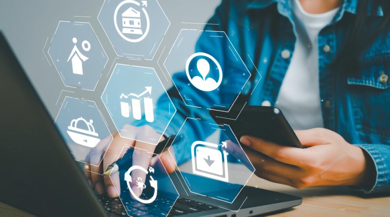 24小时秒到账，ks平台人气下单网址及DY自助服务链接-图1