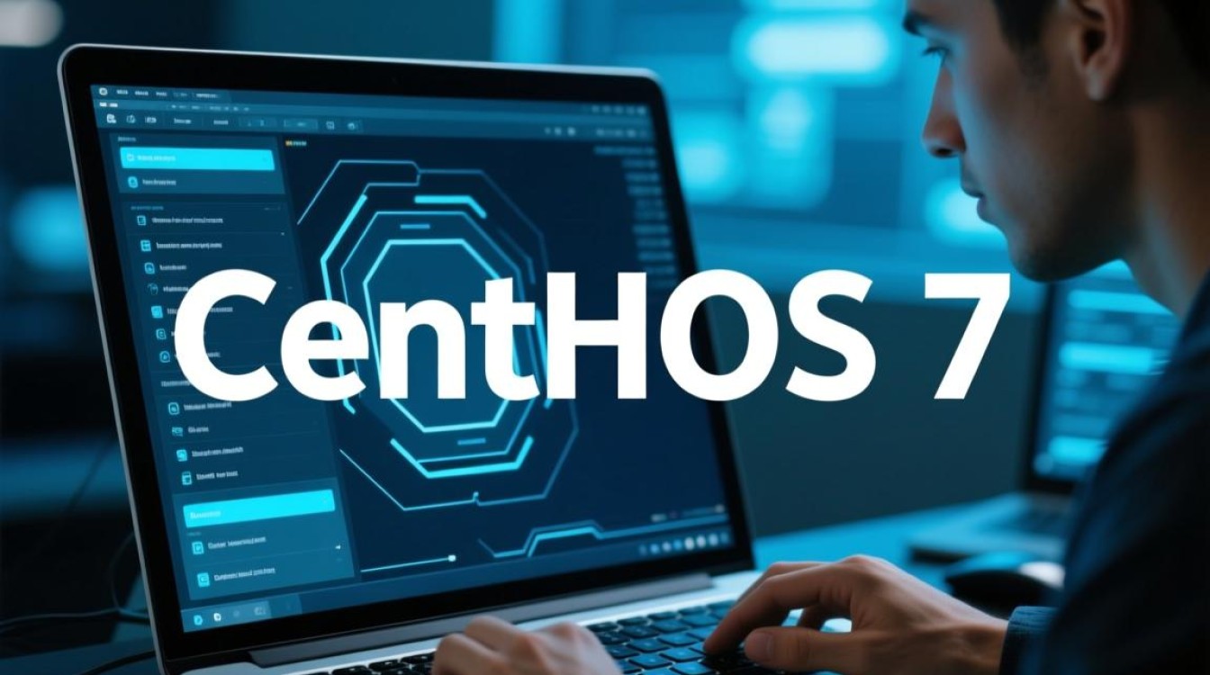 Centos 7 系统无线网络连接设置教程-图2 Centos 7 系统无线网络连接设置教程-图2