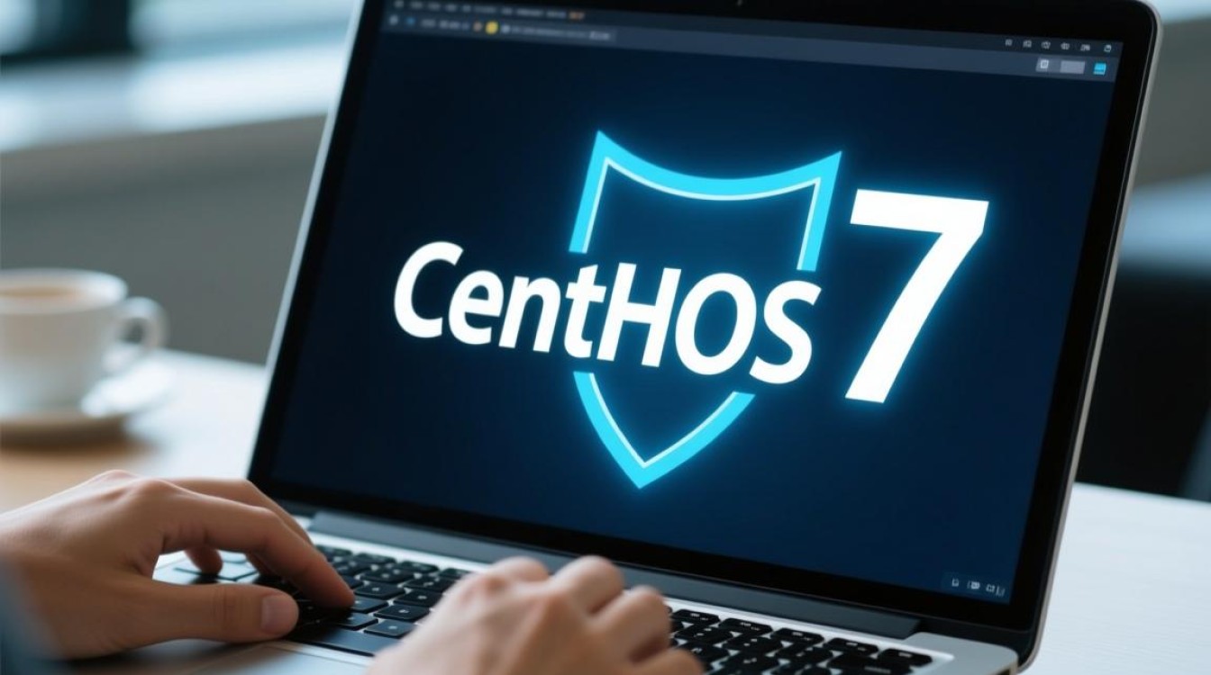 Centos 7 系统无线网络连接设置教程-图3 Centos 7 系统无线网络连接设置教程-图3