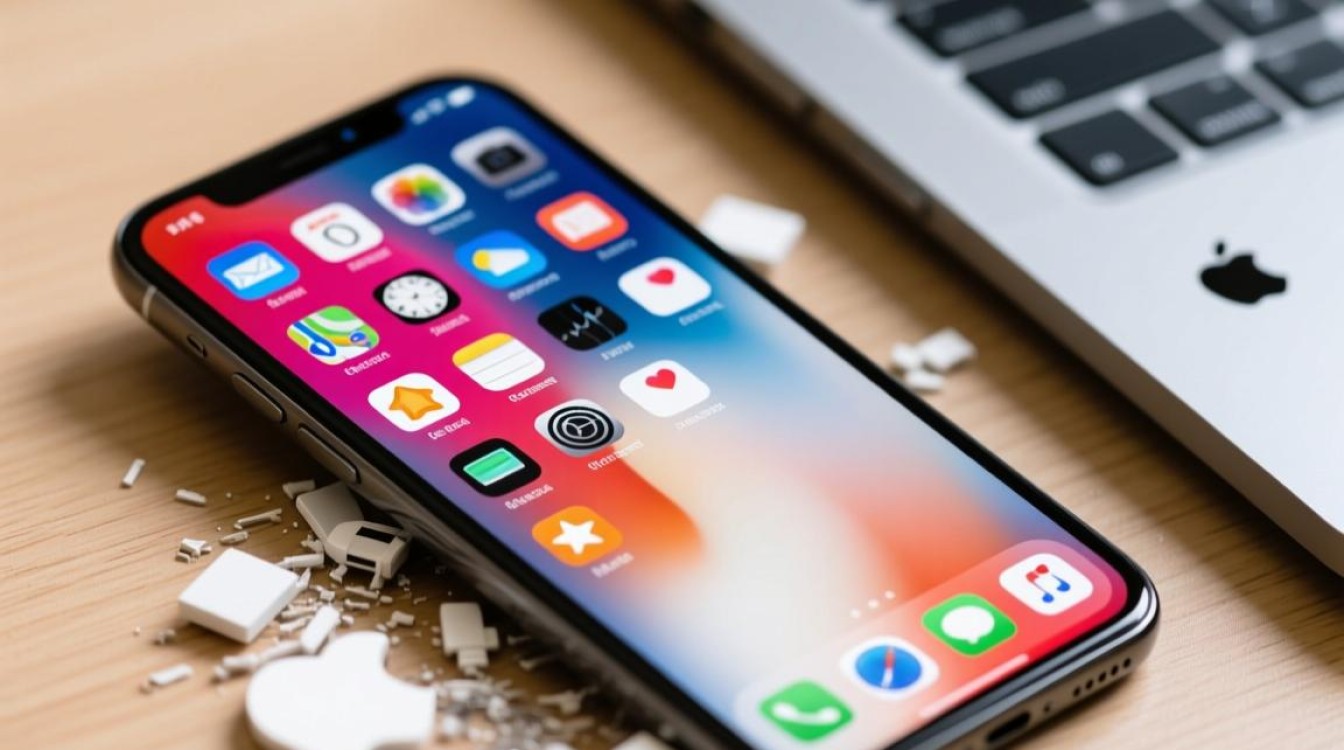 远程操控苹果手机的实用方法解析-图1