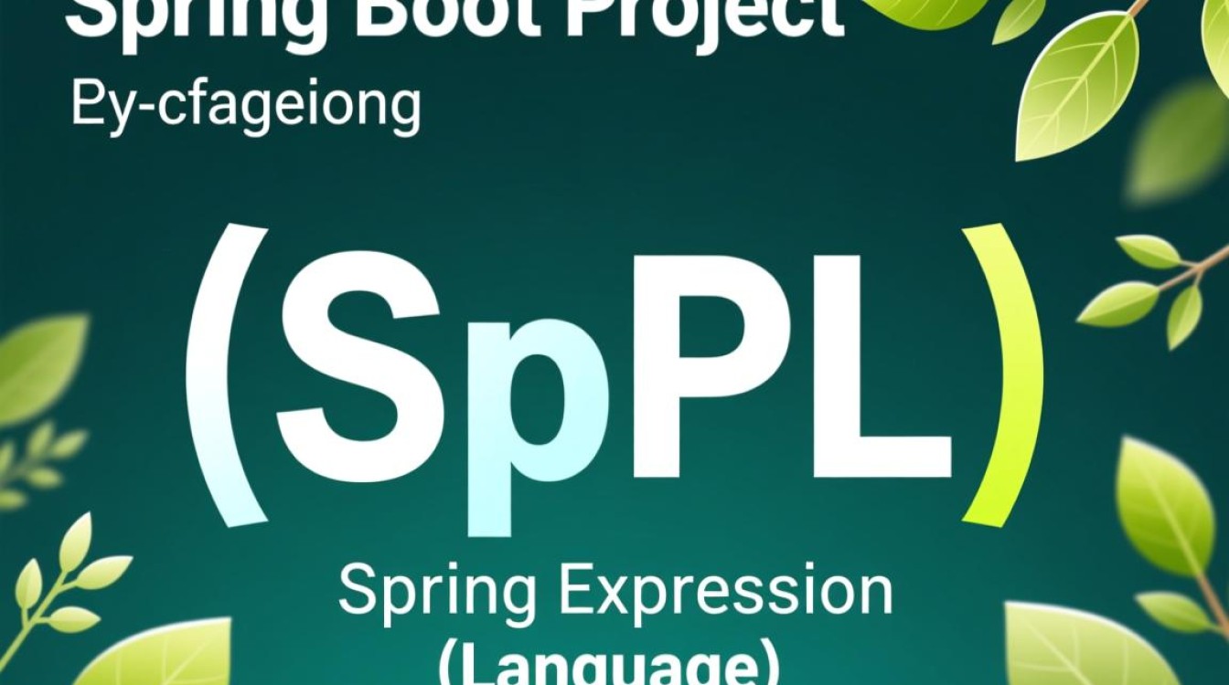 SpringBoot中SpEL表达式错误排查指南-图2