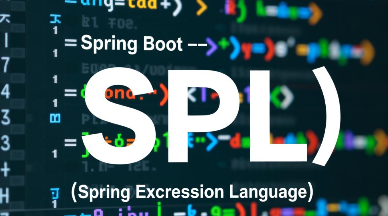 SpringBoot中SpEL表达式错误排查指南-图1