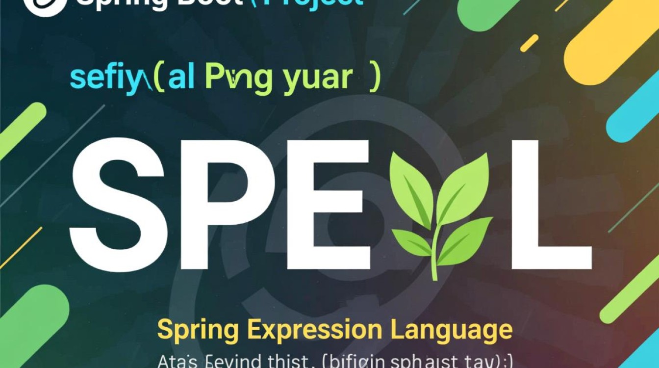 SpringBoot中SpEL表达式错误排查指南-图3