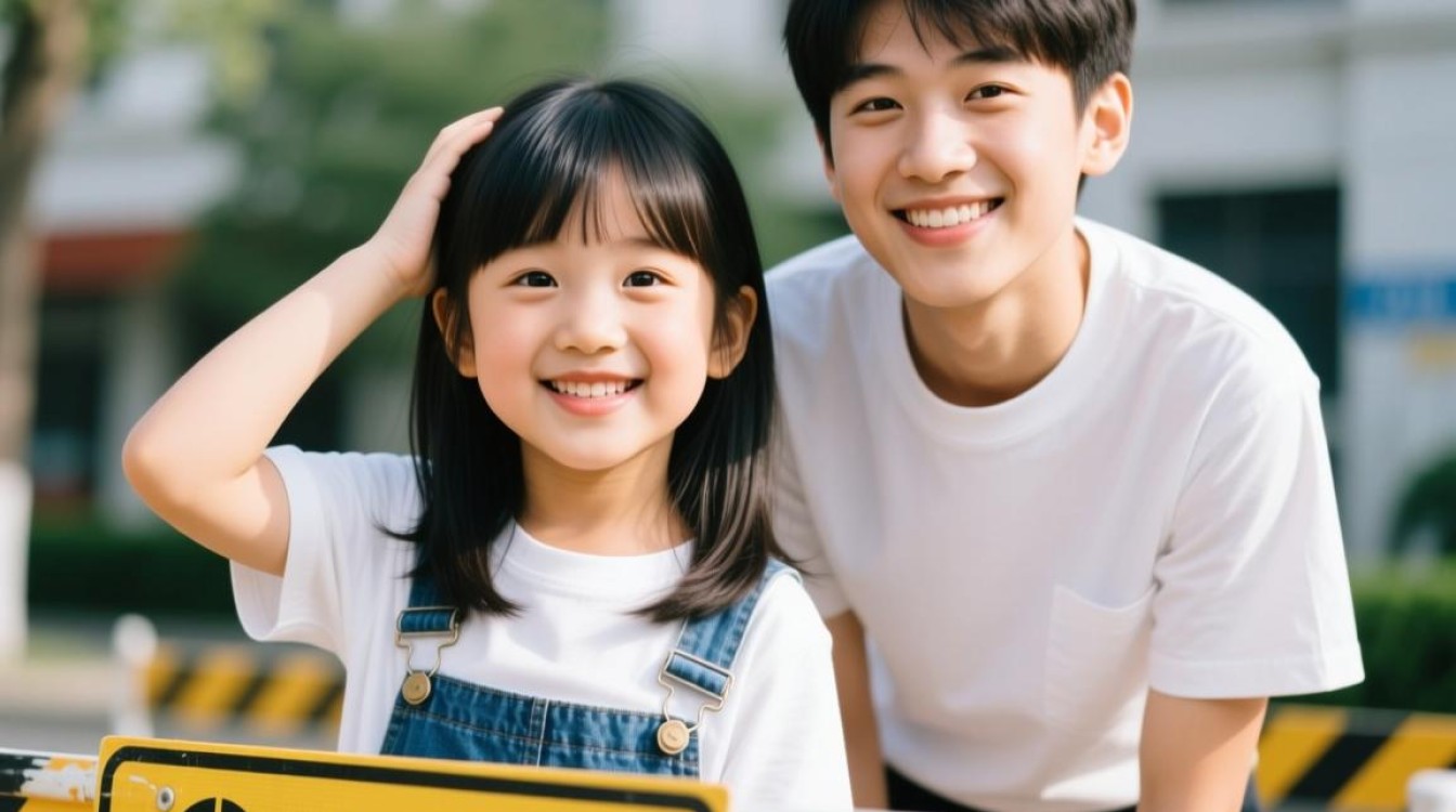 怎样在CentOS系统中关闭iptables？-图1