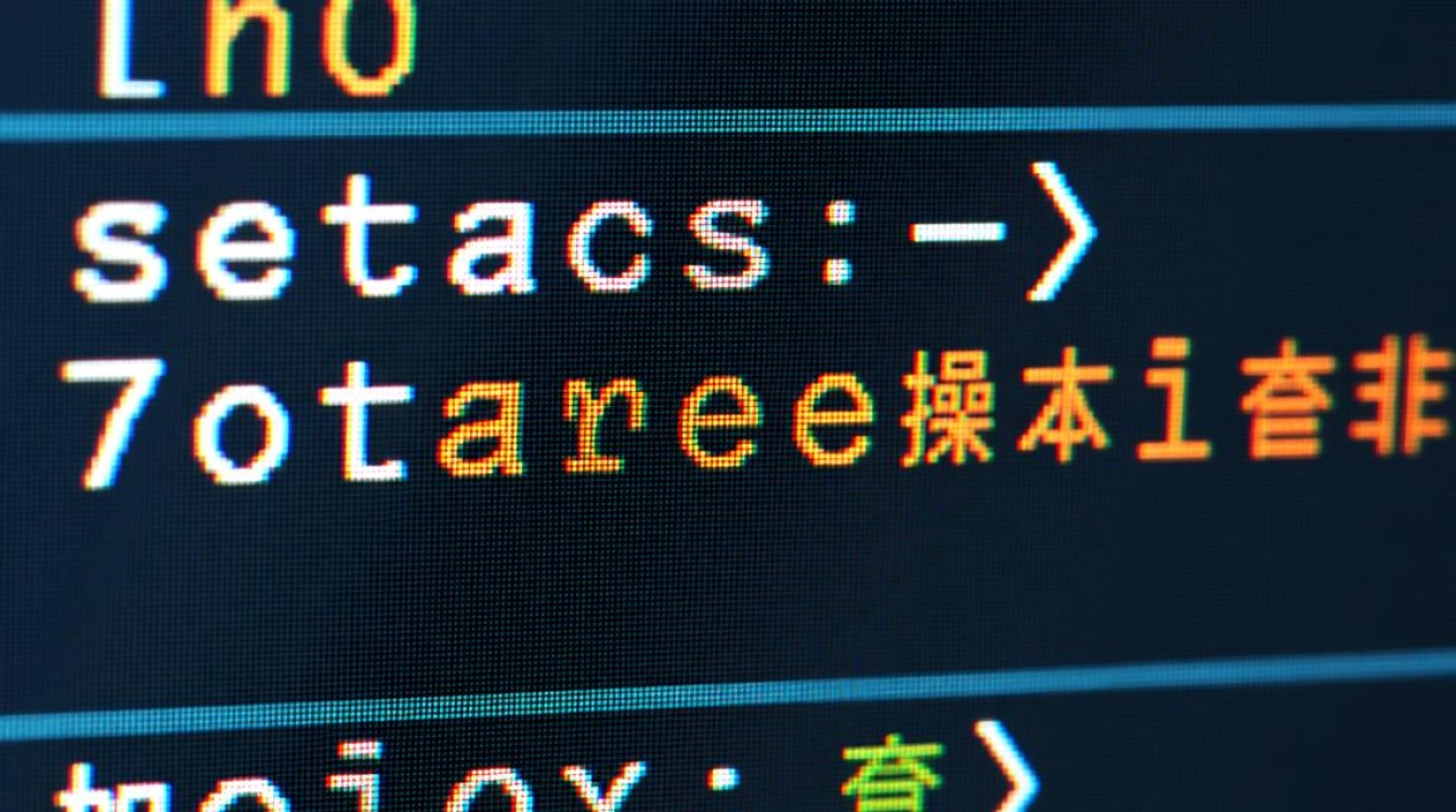 CentOS系统版本查看方法详解-图3