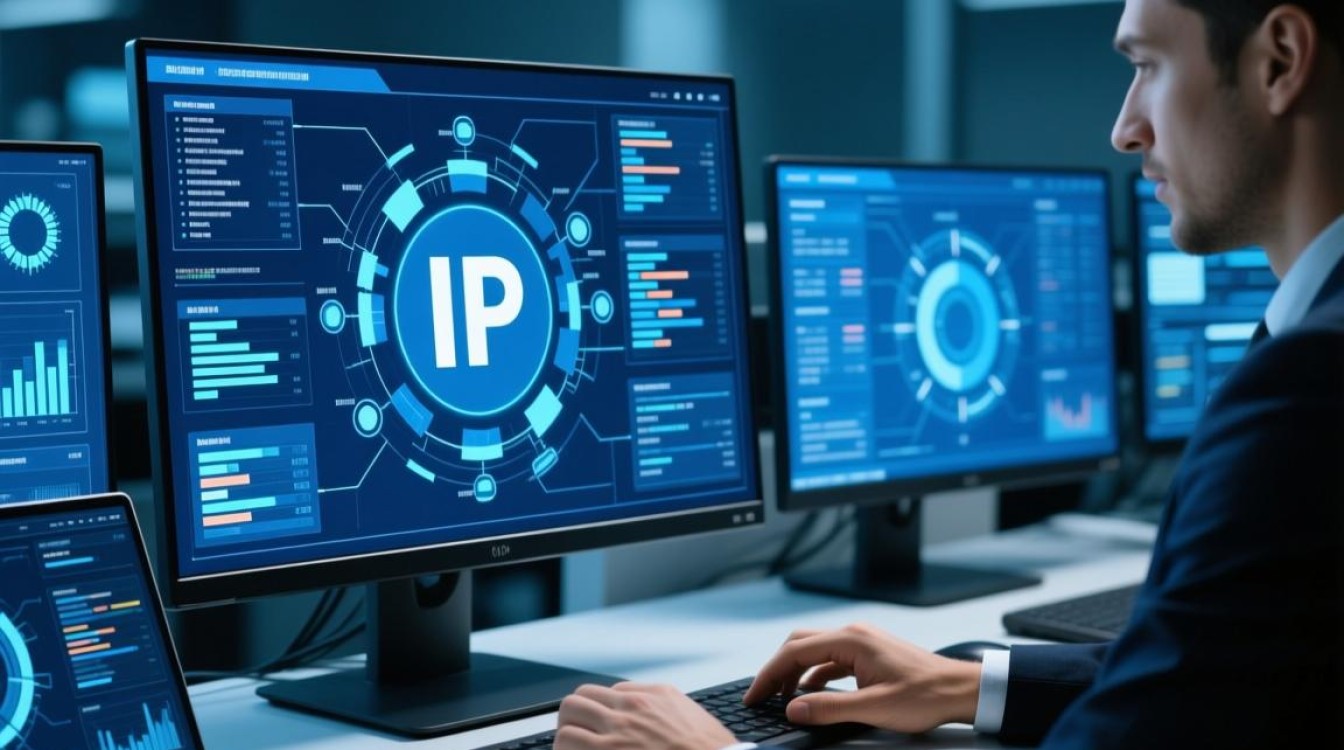 IP批处理过程中常见报错解析与解决-图3