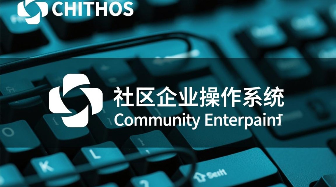 CentOS安装成功验证指南-图1