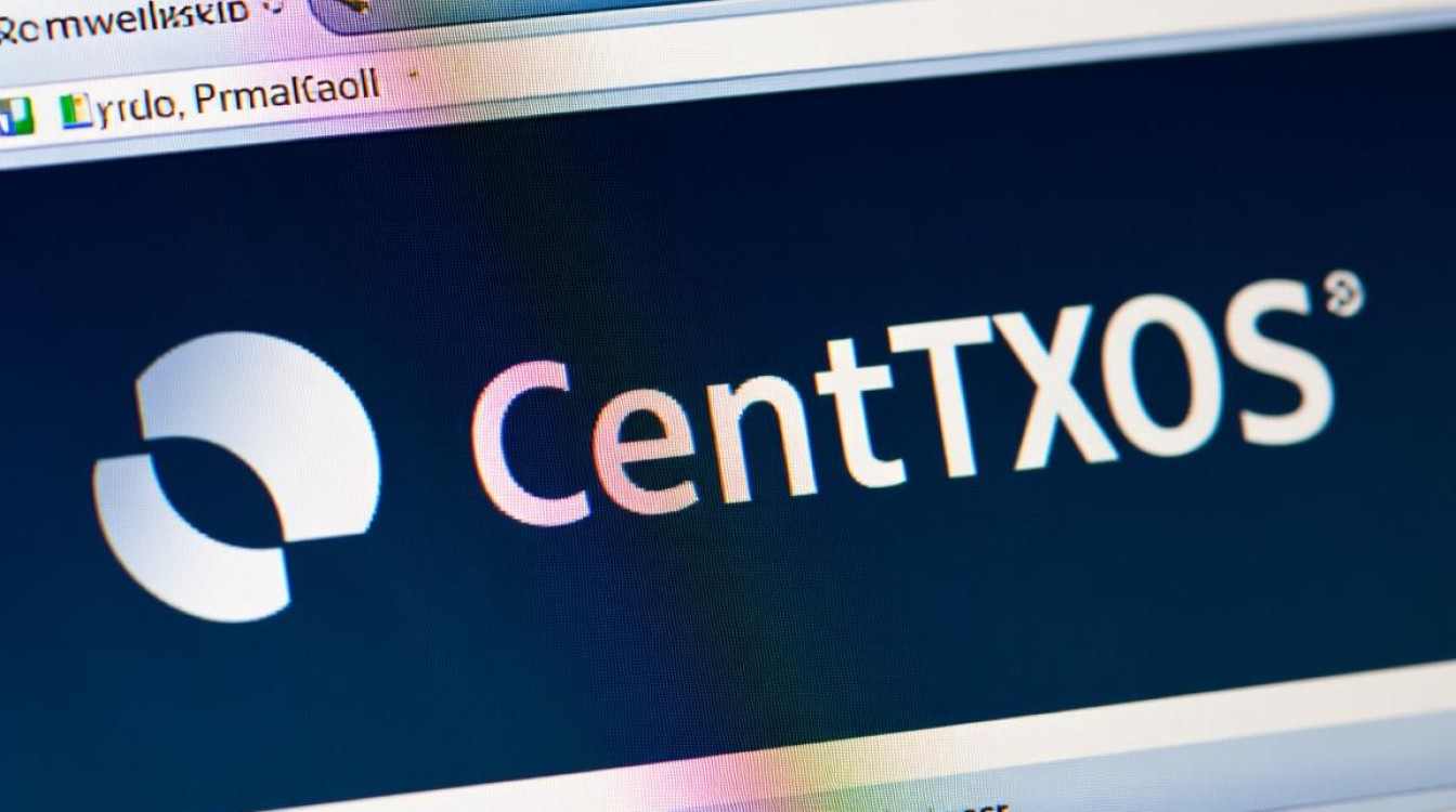 CentOS误删文件恢复指南-图1