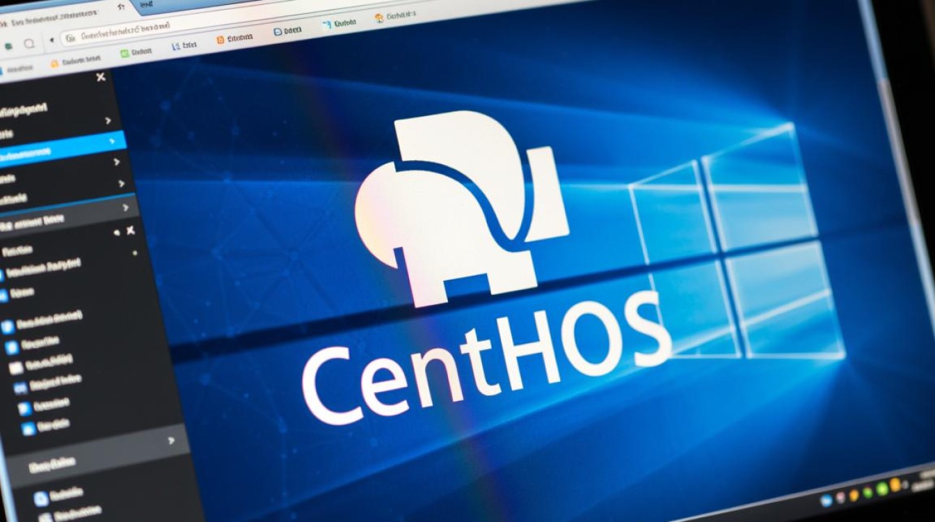 CentOS误删文件恢复指南-图2