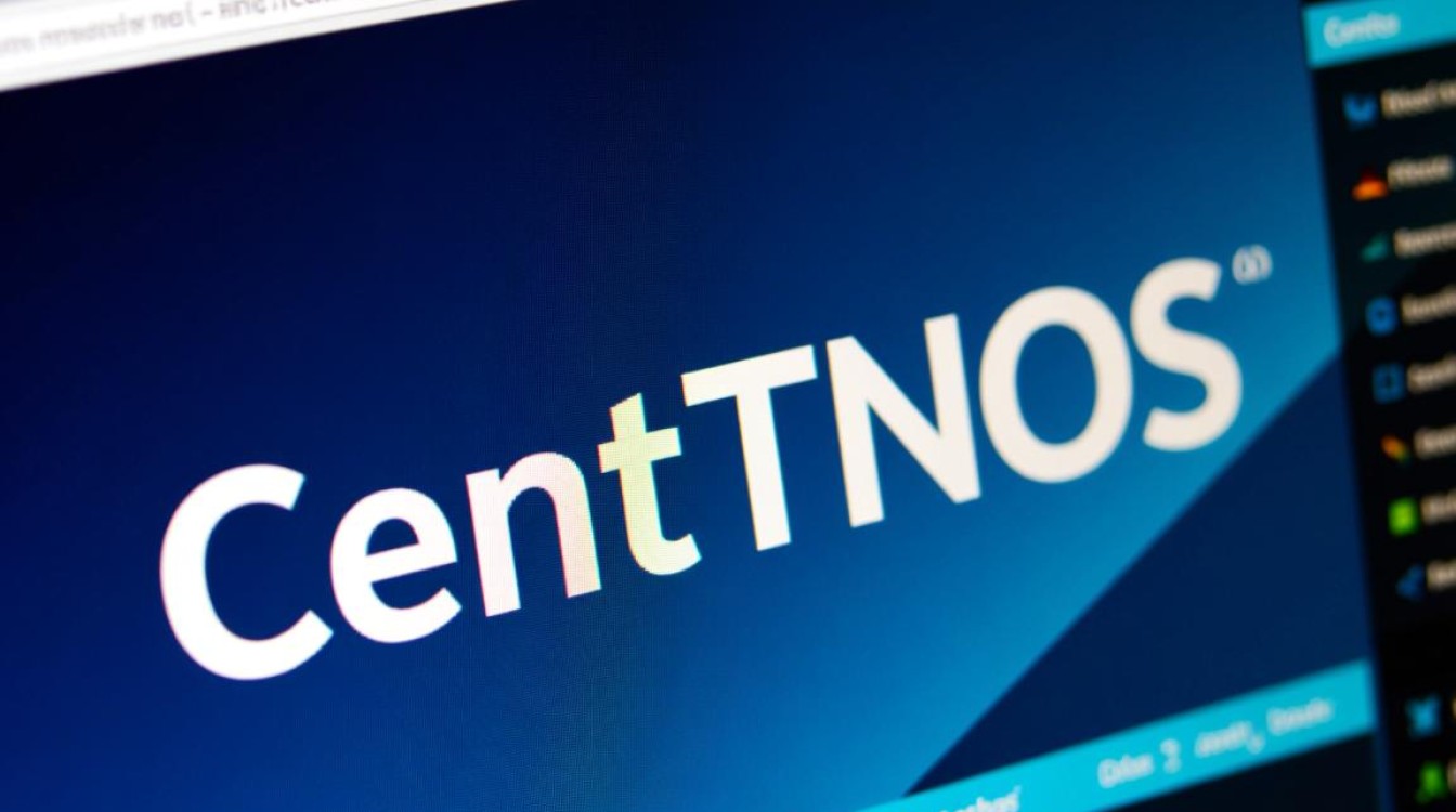 CentOS误删文件恢复指南-图3