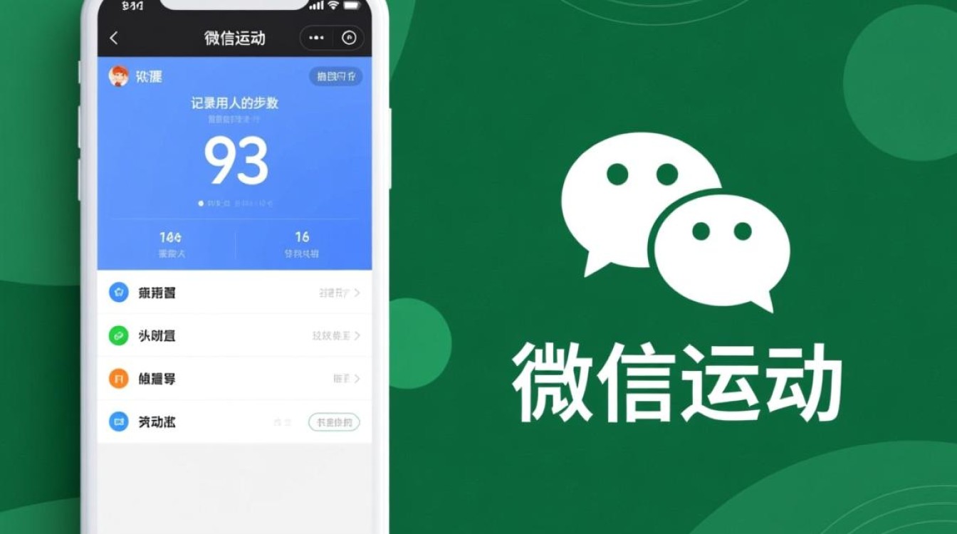 轻松停用微信运动，享受无运动打扰生活-图1