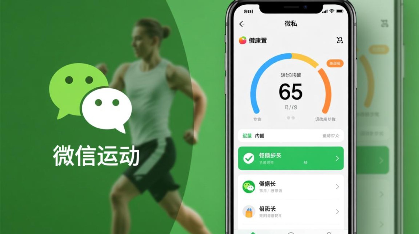 轻松停用微信运动，享受无运动打扰生活-图3