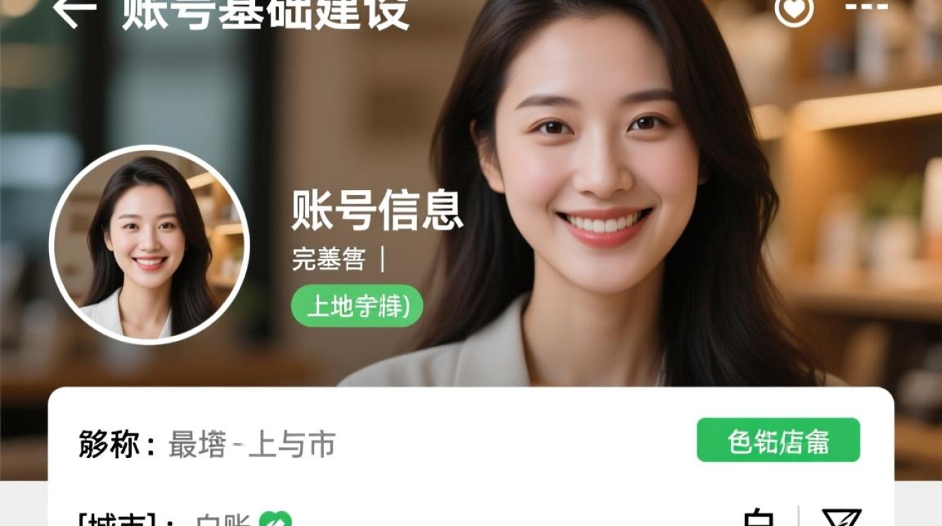 小红书本地流量获取攻略-图1 小红书本地流量获取攻略-图1