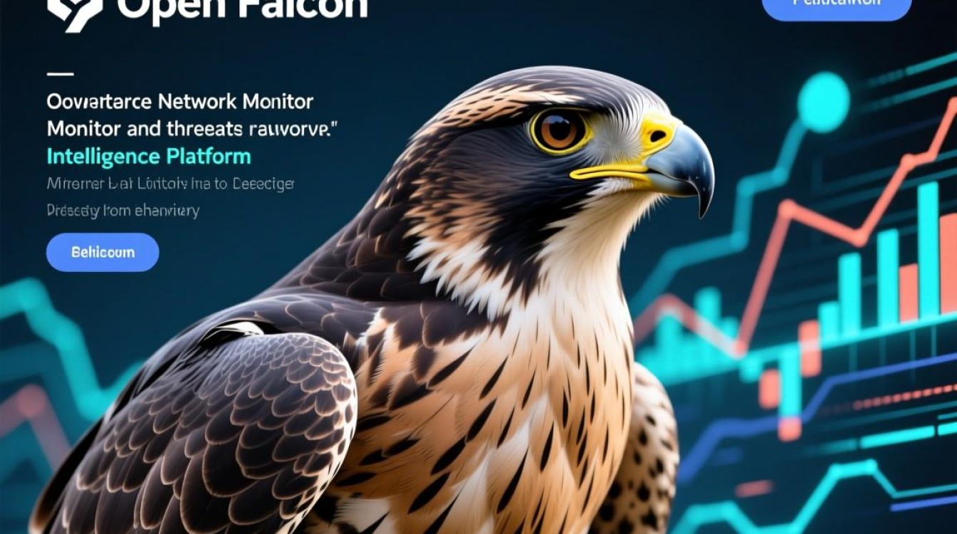 Open Falcon注册错误解决指南-图1