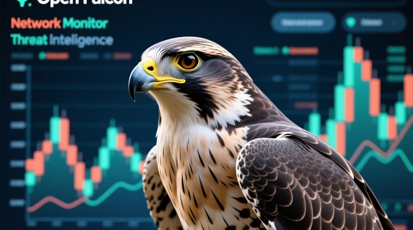Open Falcon注册错误解决指南-图2
