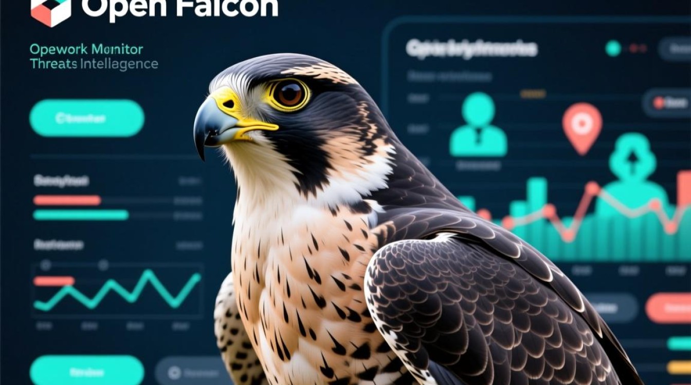 Open Falcon注册错误解决指南-图3