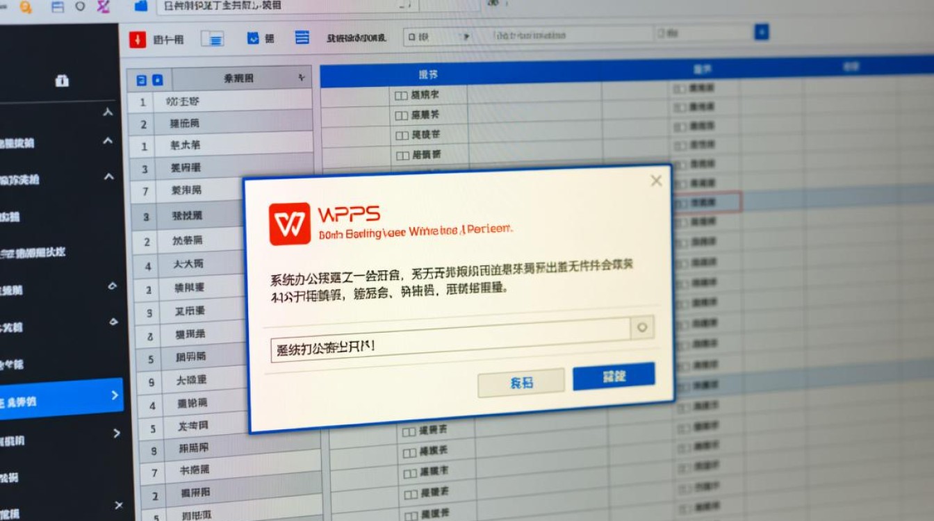 WPS打不开文件错误排查指南-图2