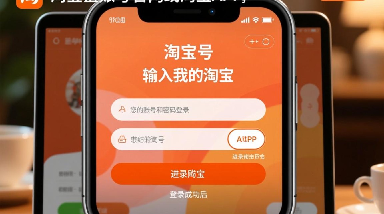 淘宝购物记录查询指南-图2