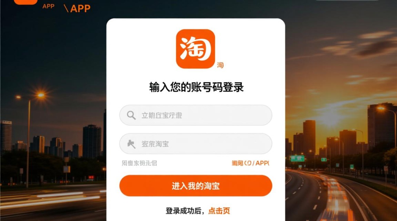 淘宝购物记录查询指南-图1