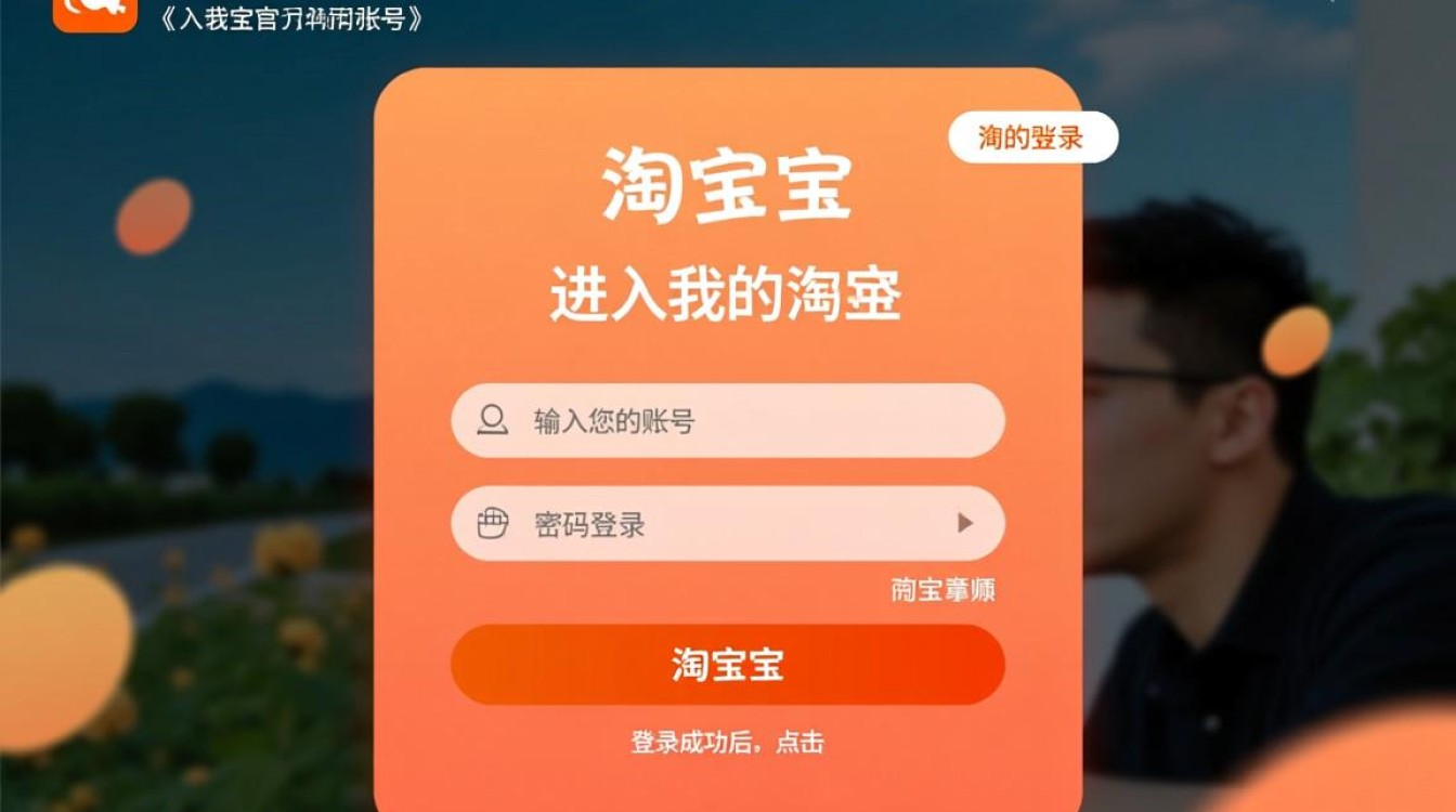 淘宝购物记录查询指南-图3