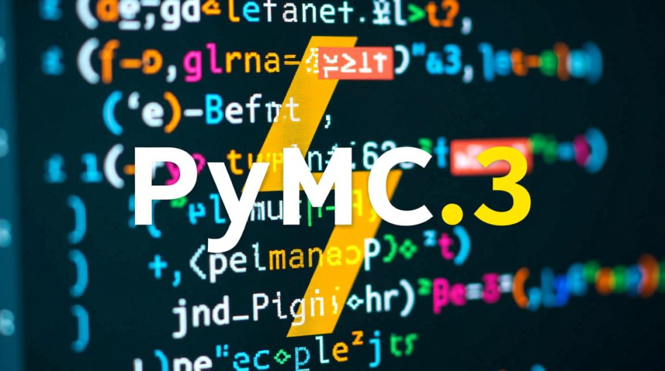 Pymc3使用中常见错误解析-图3
