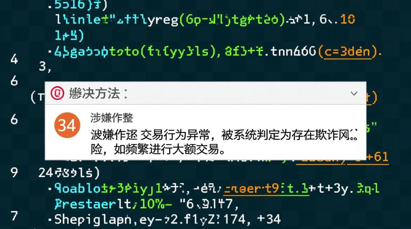 快速支付故障排查指南-图1 快速支付故障排查指南-图1