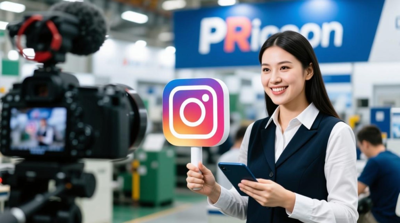 工厂视频剪辑技巧，PR高效剪辑指南-图3