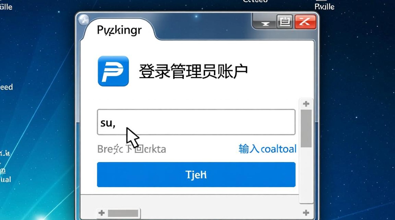 如何掌握CentOS核心技能成为卓越系统管理员？-图1
