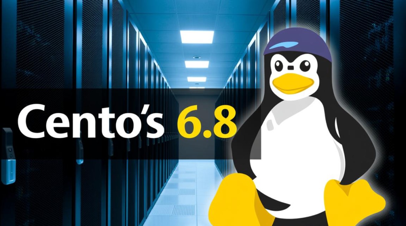 在CentOS 6.8系统上轻松安装PHP教程-图2