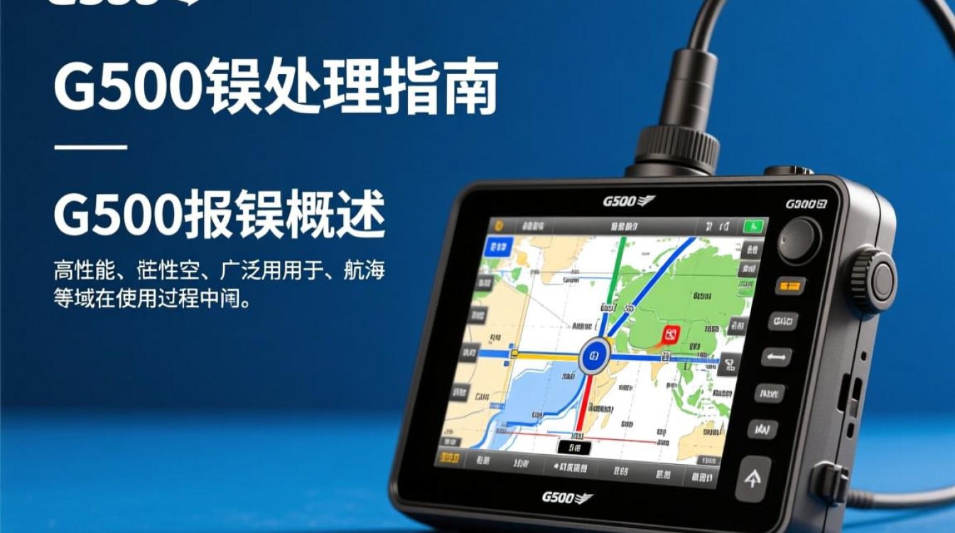 G500设备故障排查指南-图3