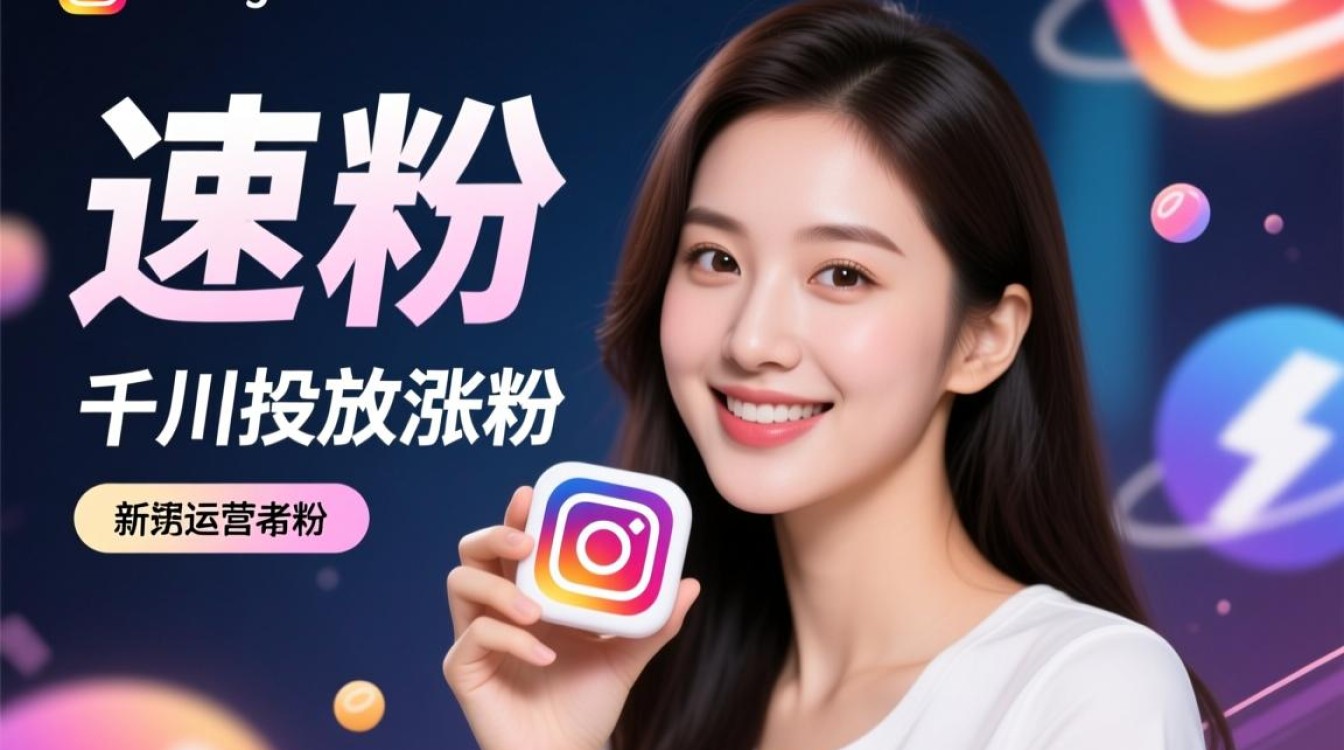 新号首播爆火,揭秘千川涨粉秘诀!-图1 新号首播爆火,揭秘千川涨粉秘诀!-图1