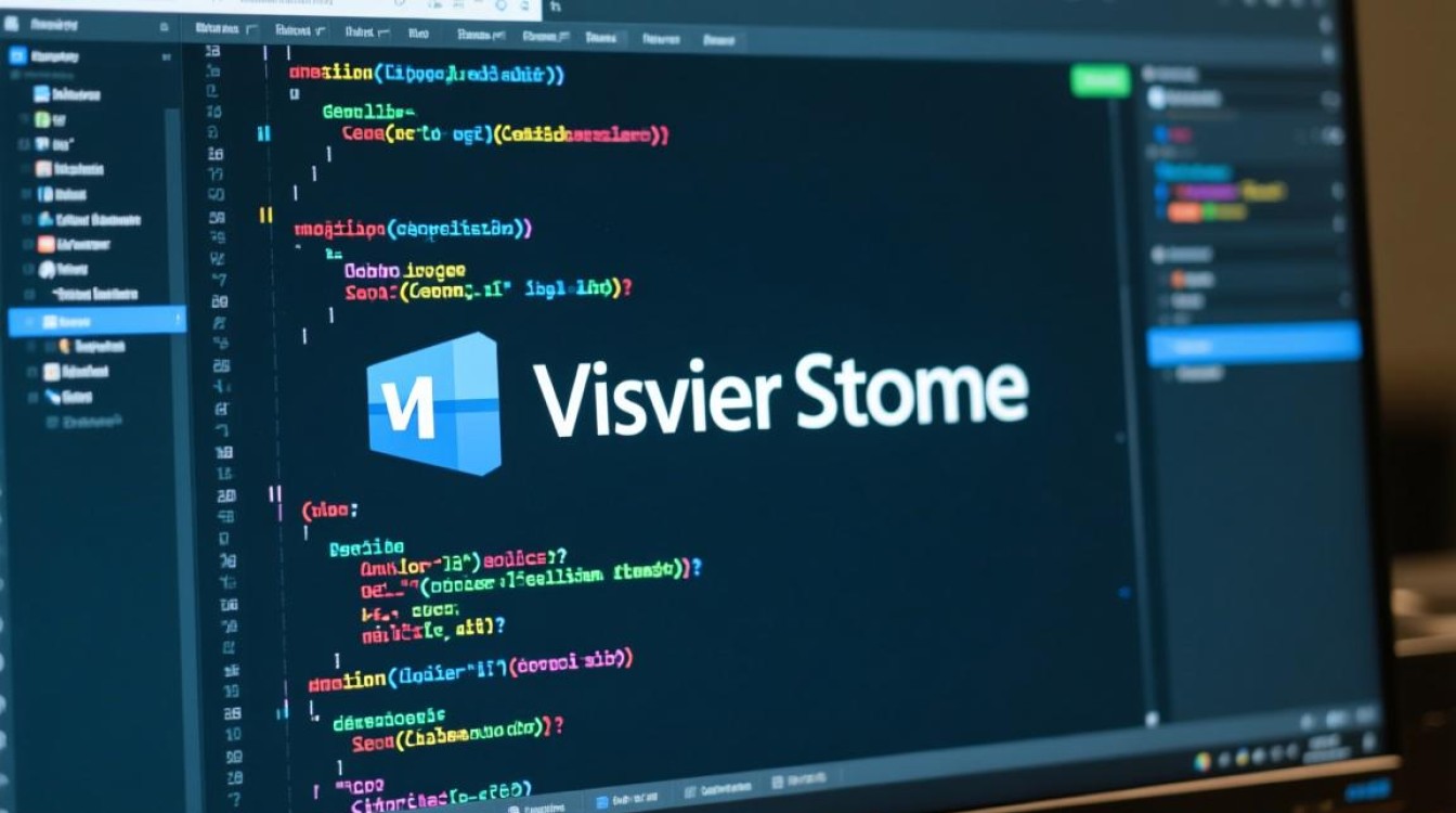 高效解决VS报错问题的实用指南-图1 高效解决VS报错问题的实用指南-图1
