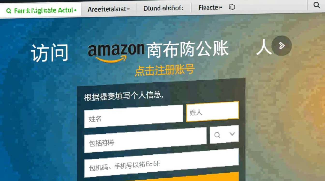 亚马逊购书指南，轻松选购心仪书籍-图2