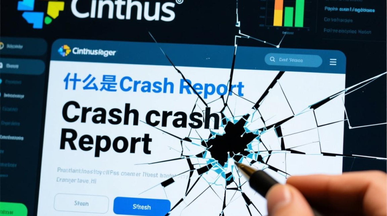 Centos系统避免Crash处理策略-图1