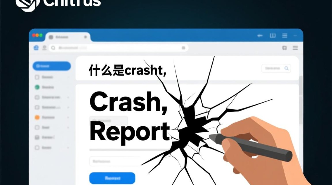 Centos系统避免Crash处理策略-图3