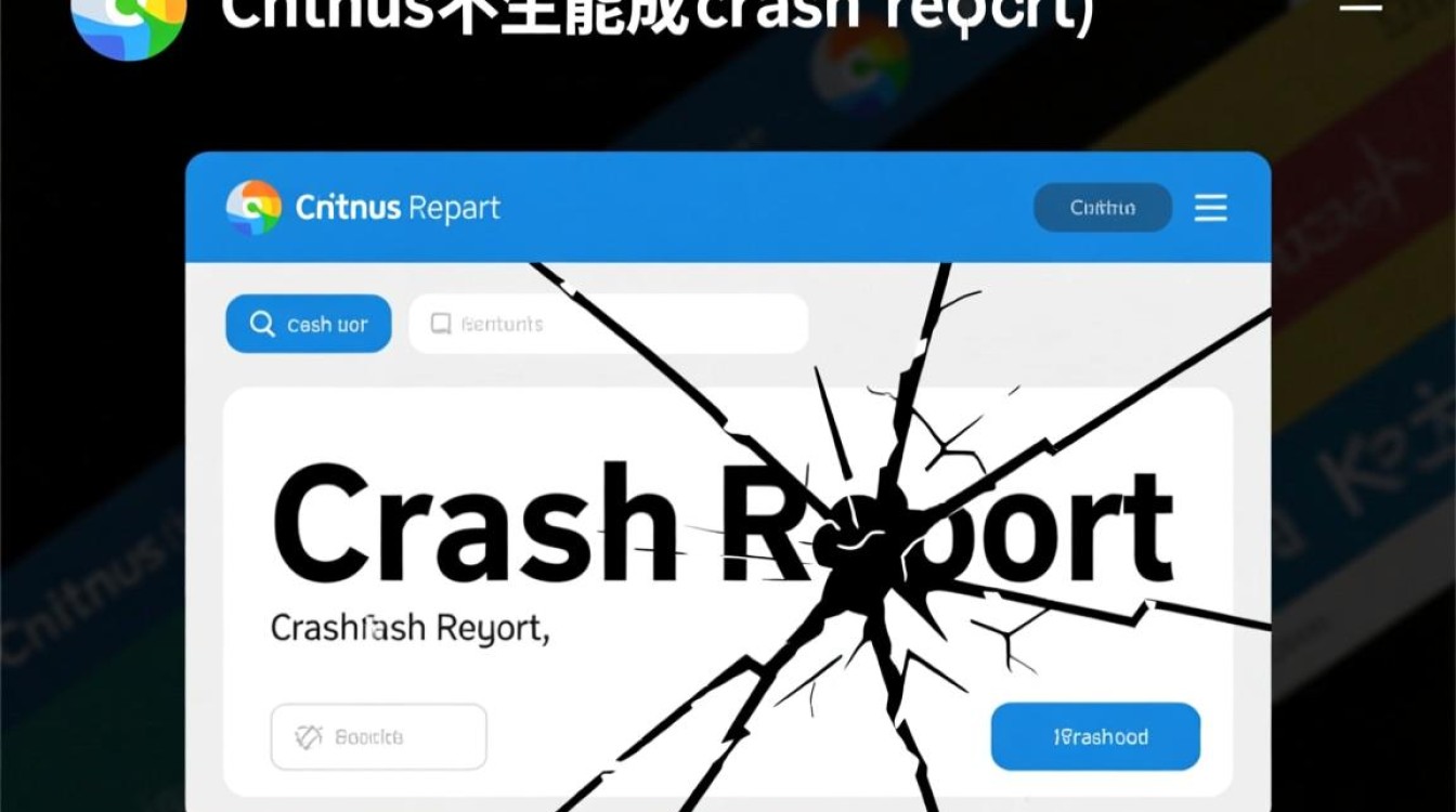 Centos系统避免Crash处理策略-图2