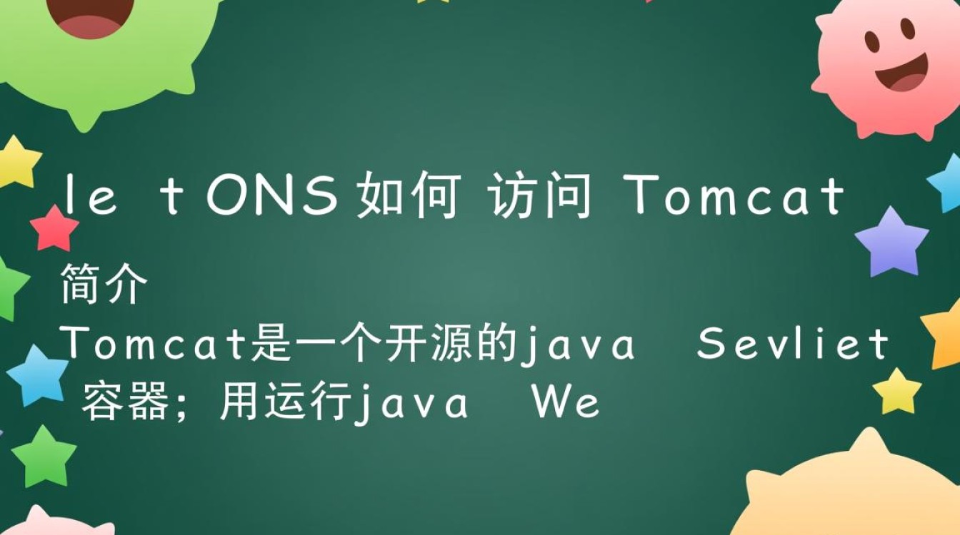 CentOS下访问Tomcat的步骤指南-图2