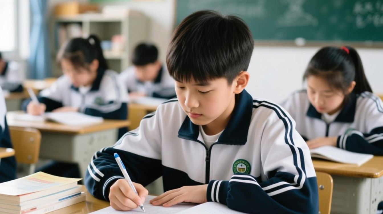 作业检查遭遇错误困扰-图3