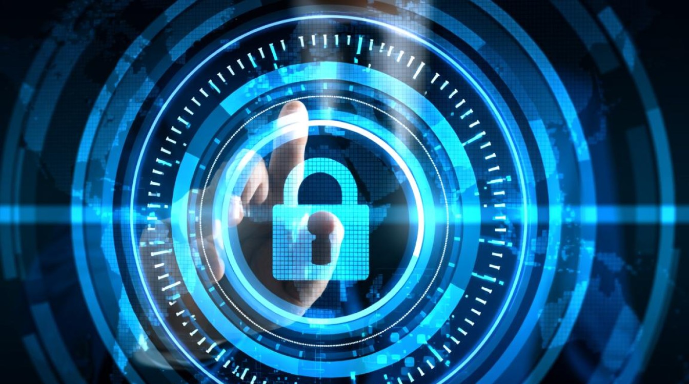 CentOS 鉴权问题排查指南-图1