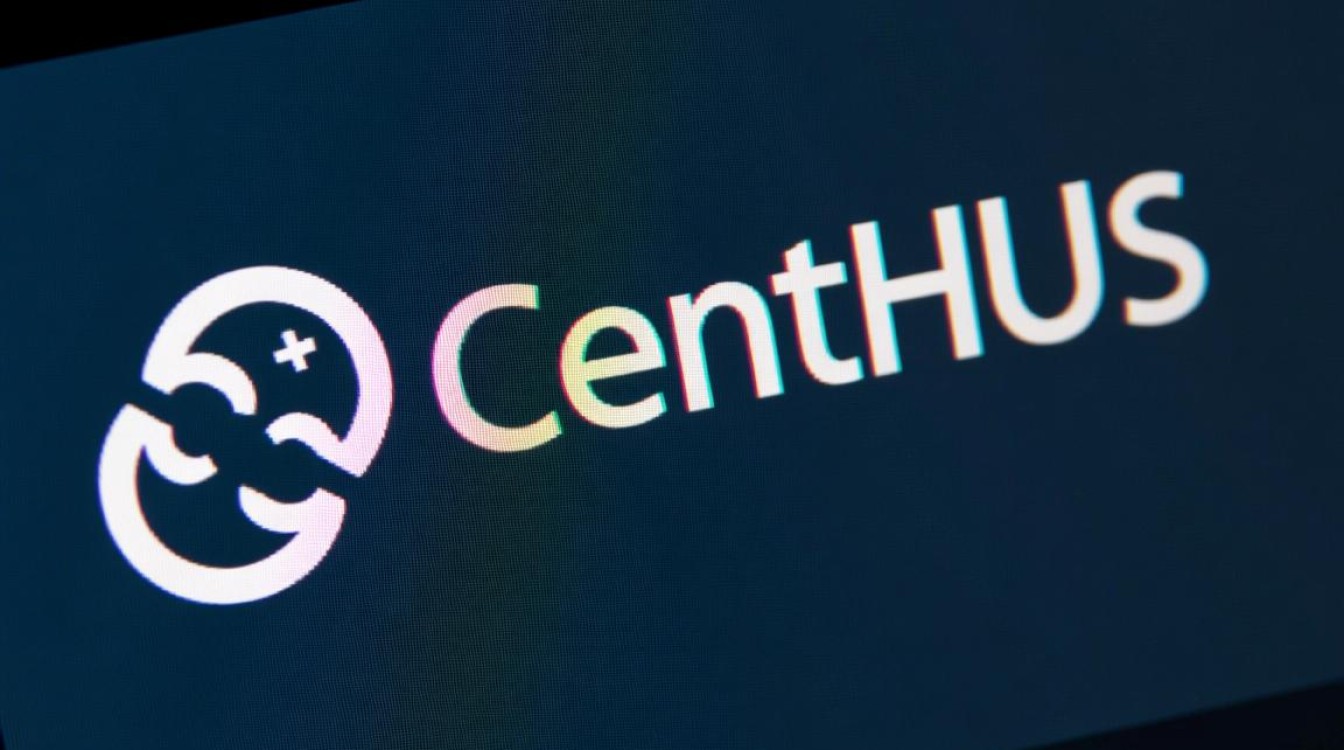 CentOS 鉴权问题排查指南-图2