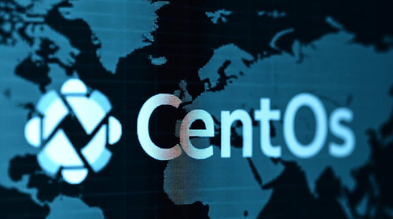 CentOS 鉴权问题排查指南-图3