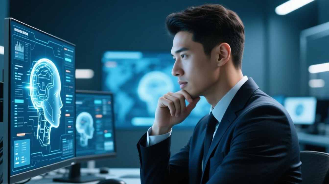 全球科技领袖联合倡议，紧急叫停超级智能研究-图2